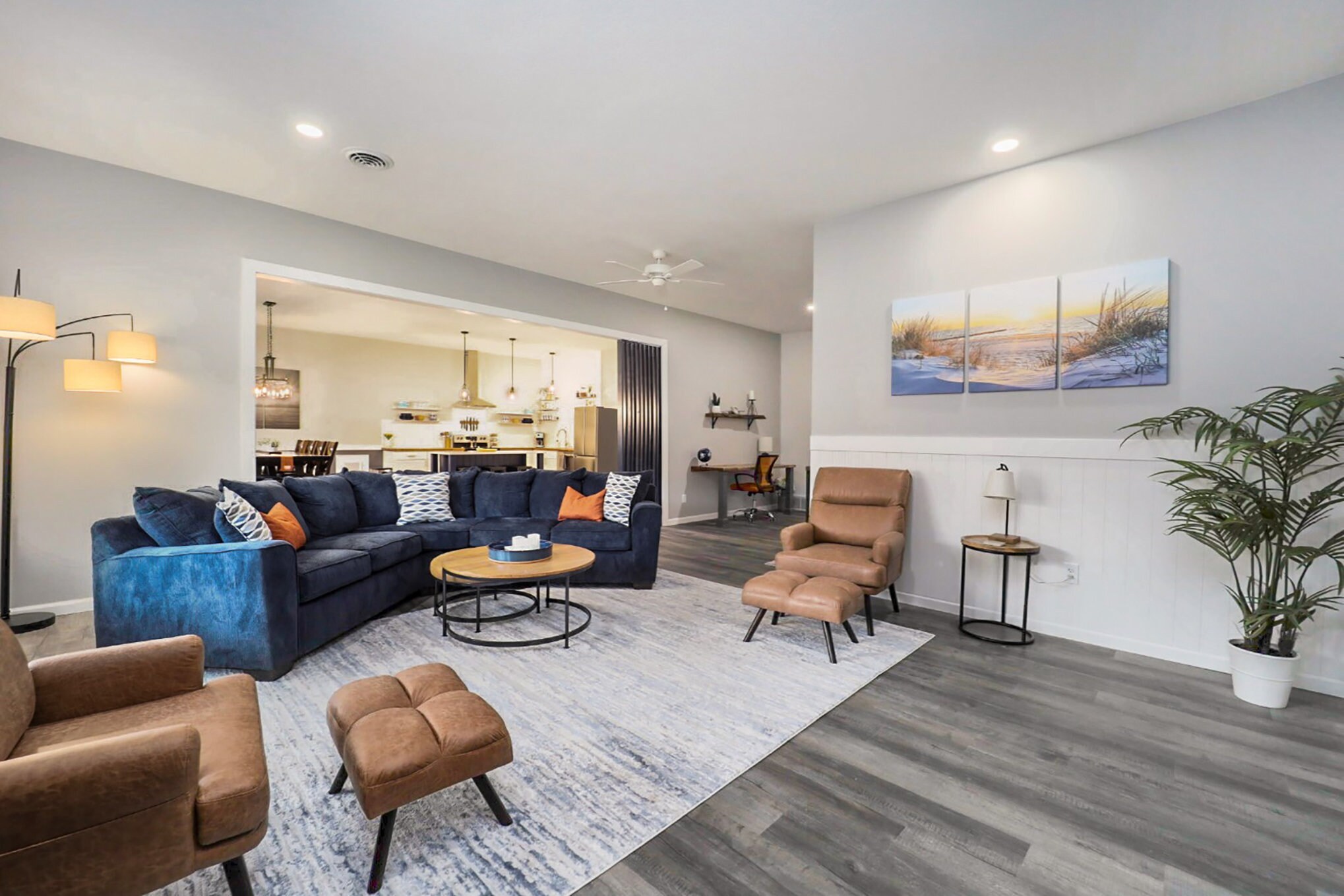 Building Photo - 2506 J Maddy Pky