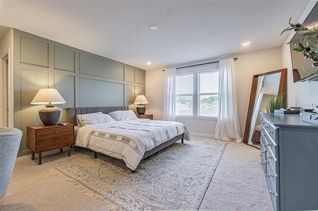 Building Photo - 744 Parsons Mooring Ct