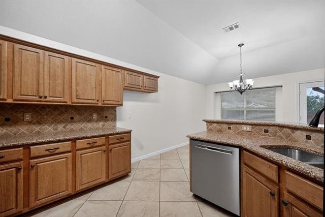 Building Photo - 313 Cave River Dr