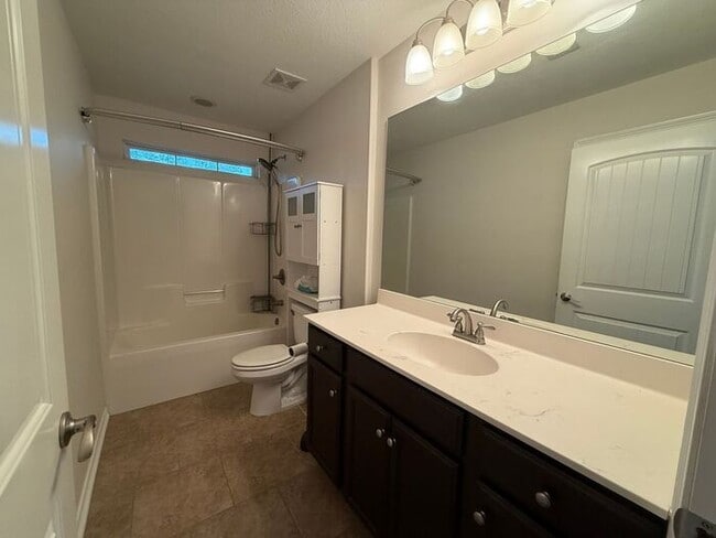 Building Photo - Milton - Tidal Bay - 4 bedroom, 2 bathroom