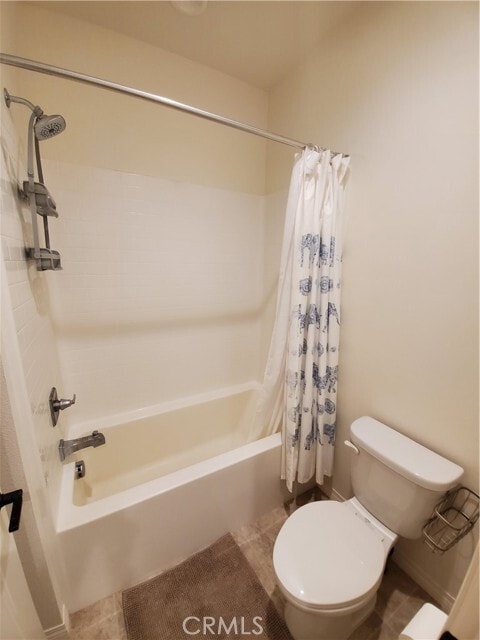 Building Photo - 110 Parkwood