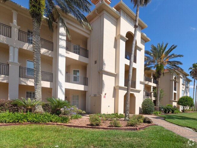 Alternate - 13846 Atlantic Blvd