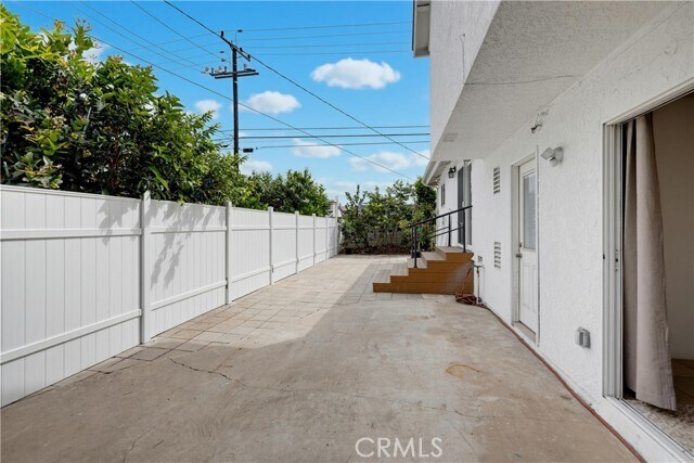 Building Photo - 9471 Mokihana Dr