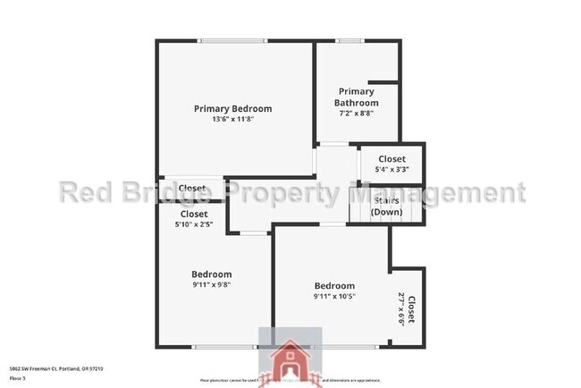 Building Photo - 5062 SW Freeman Ct