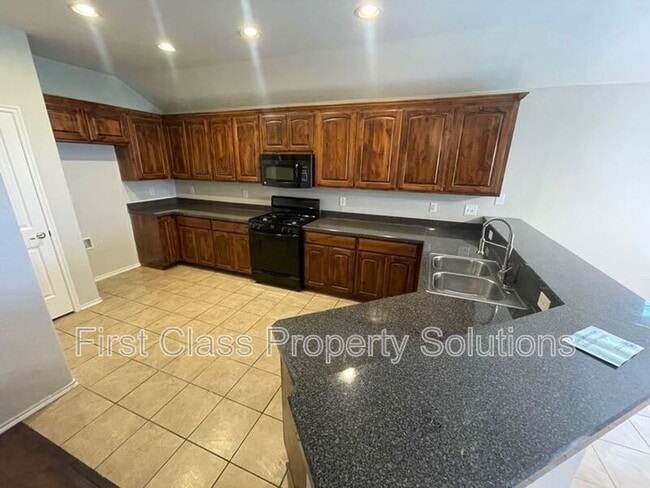 Building Photo - 11237 NW 97th St