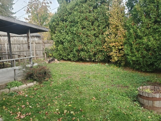 Building Photo - 3 Bedroom Single Family Glendale Home