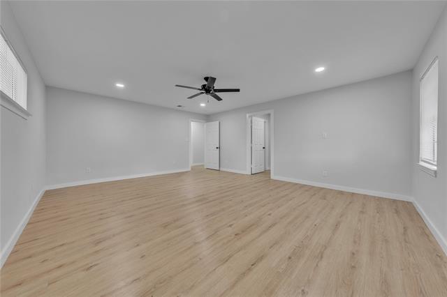 Building Photo - 3501 Ridgedale Dr
