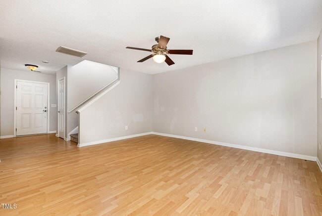 Building Photo - 128 Georgetowne Dr