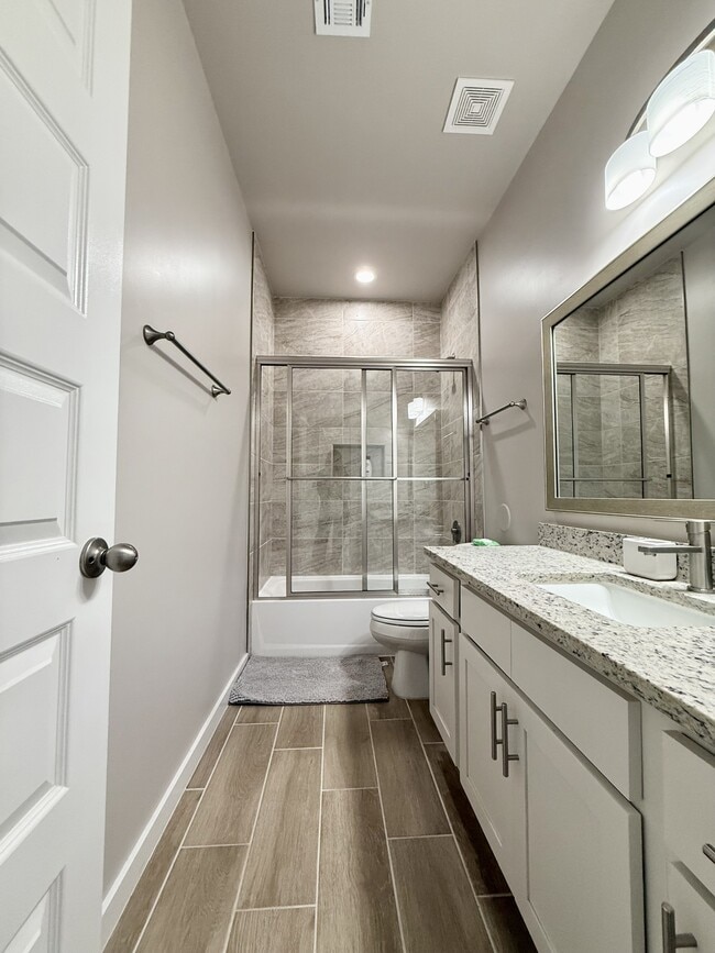 Building Photo - 51069 Purple Mat Ave