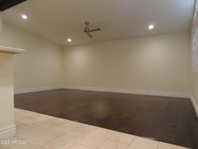 Building Photo - 2639 N 68th St