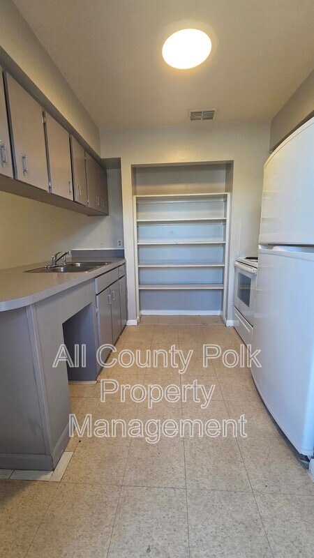 Building Photo - 1509 Moonlite Dr