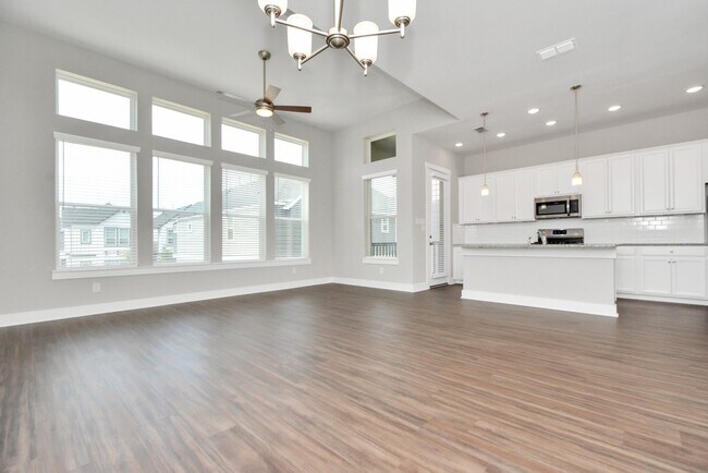 Building Photo - 708 Strawberry Pines Ct