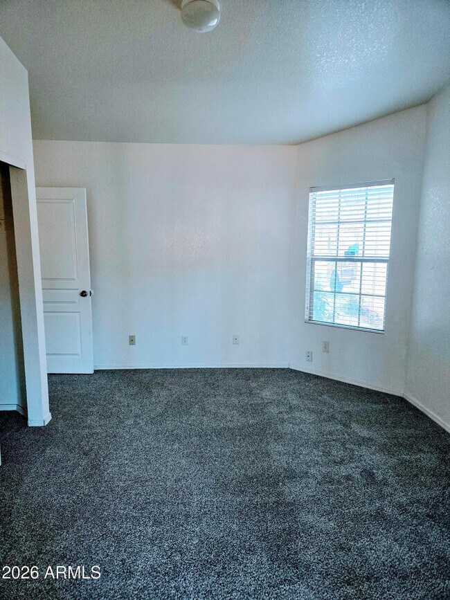 Building Photo - 3716 Barahona Dr