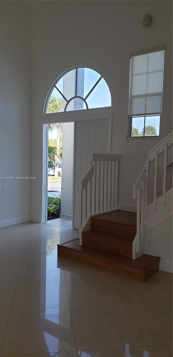 Building Photo - 11242 SW 62nd Ln