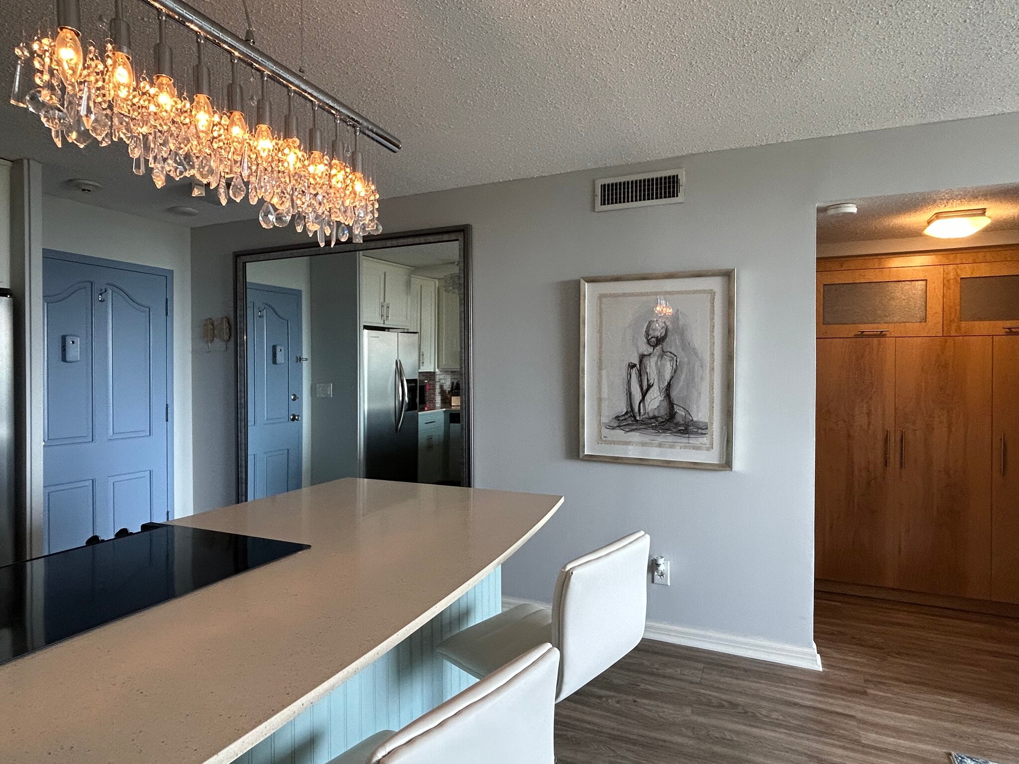 Building Photo - 1502 S Boulder Ave