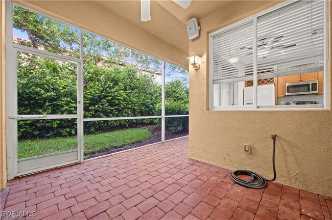 Building Photo - 17579 Cherry Ridge Ln