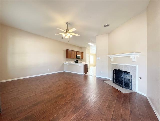 Building Photo - 12109 Macaroon Ln