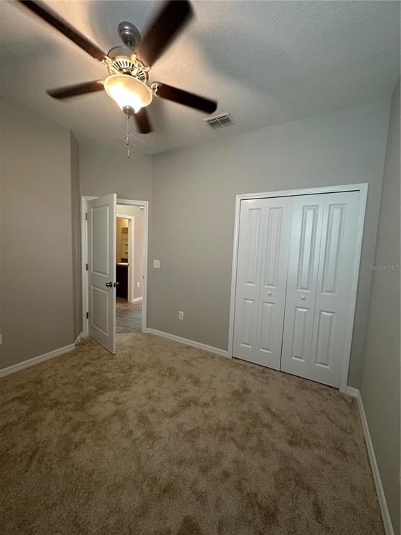 Building Photo - 21049 Wistful Yearn Dr