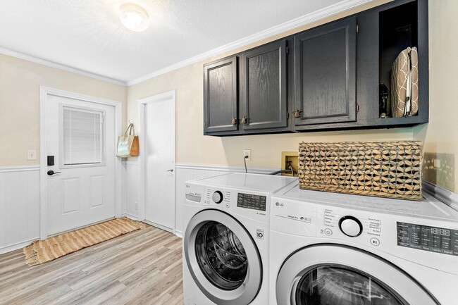 Building Photo - 15316 79th Terrace N