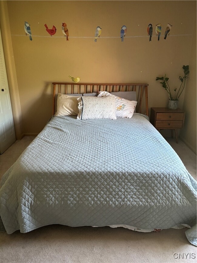 Building Photo - 214 Wildwood