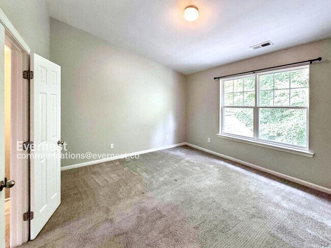 Building Photo - 11237 Lofty Heights Pl