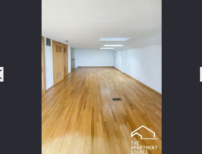 Building Photo - 2719 N Wayne Ave