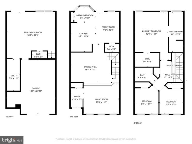 Building Photo - 14666 Seasons Dr