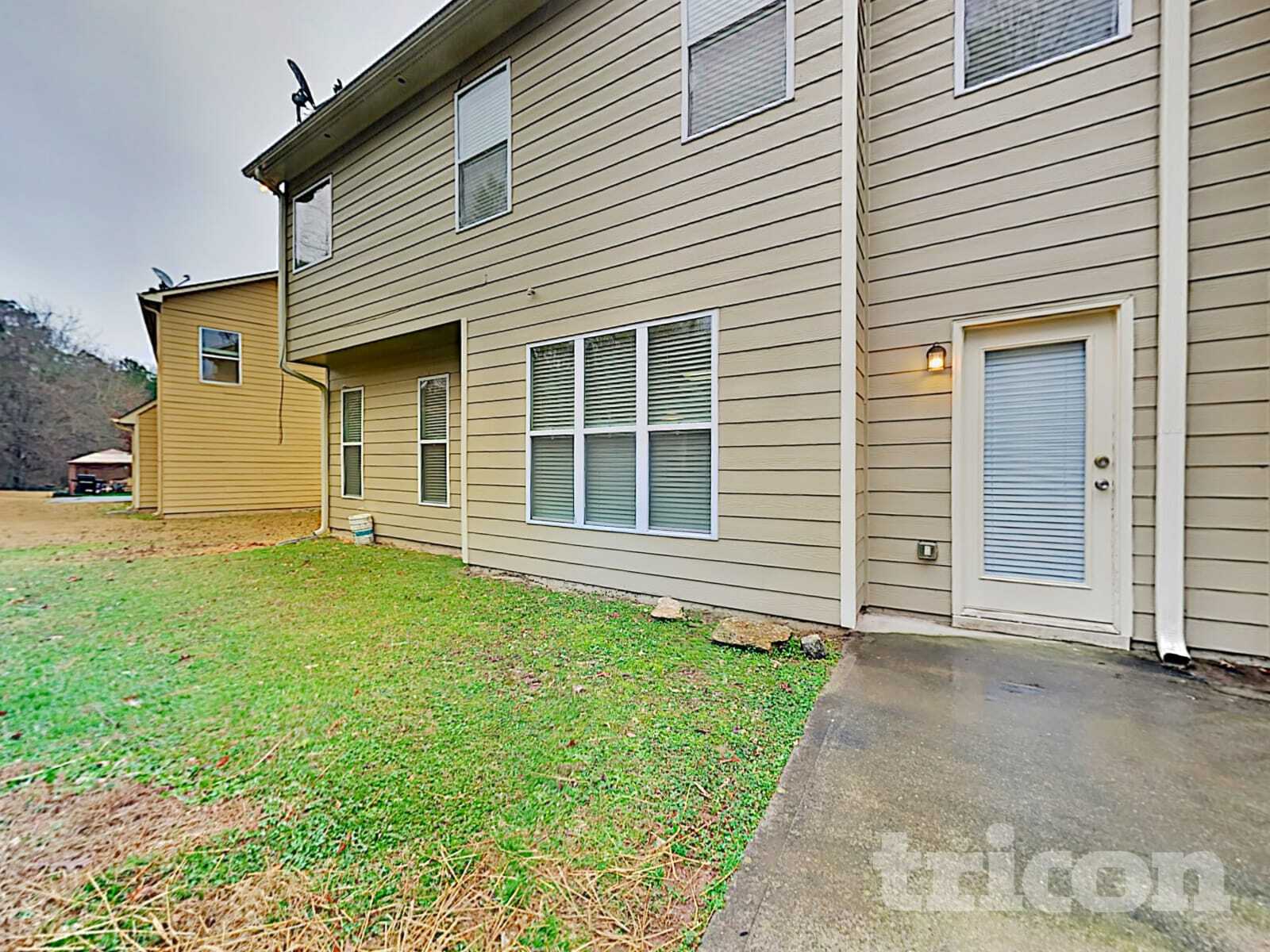 Building Photo - 3562 Willow Meadow Ln