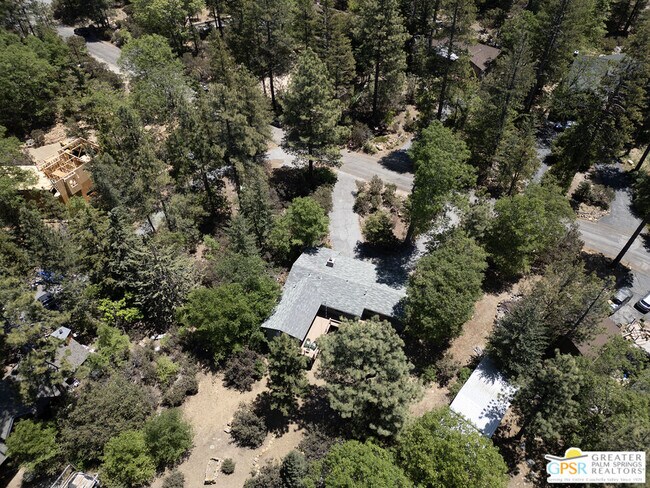 Building Photo - 25465 Seneca Dr
