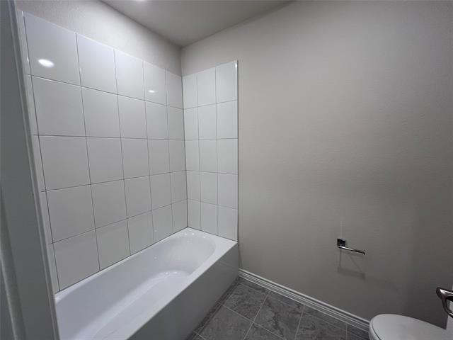 Building Photo - 936 Apeldoorn Trl