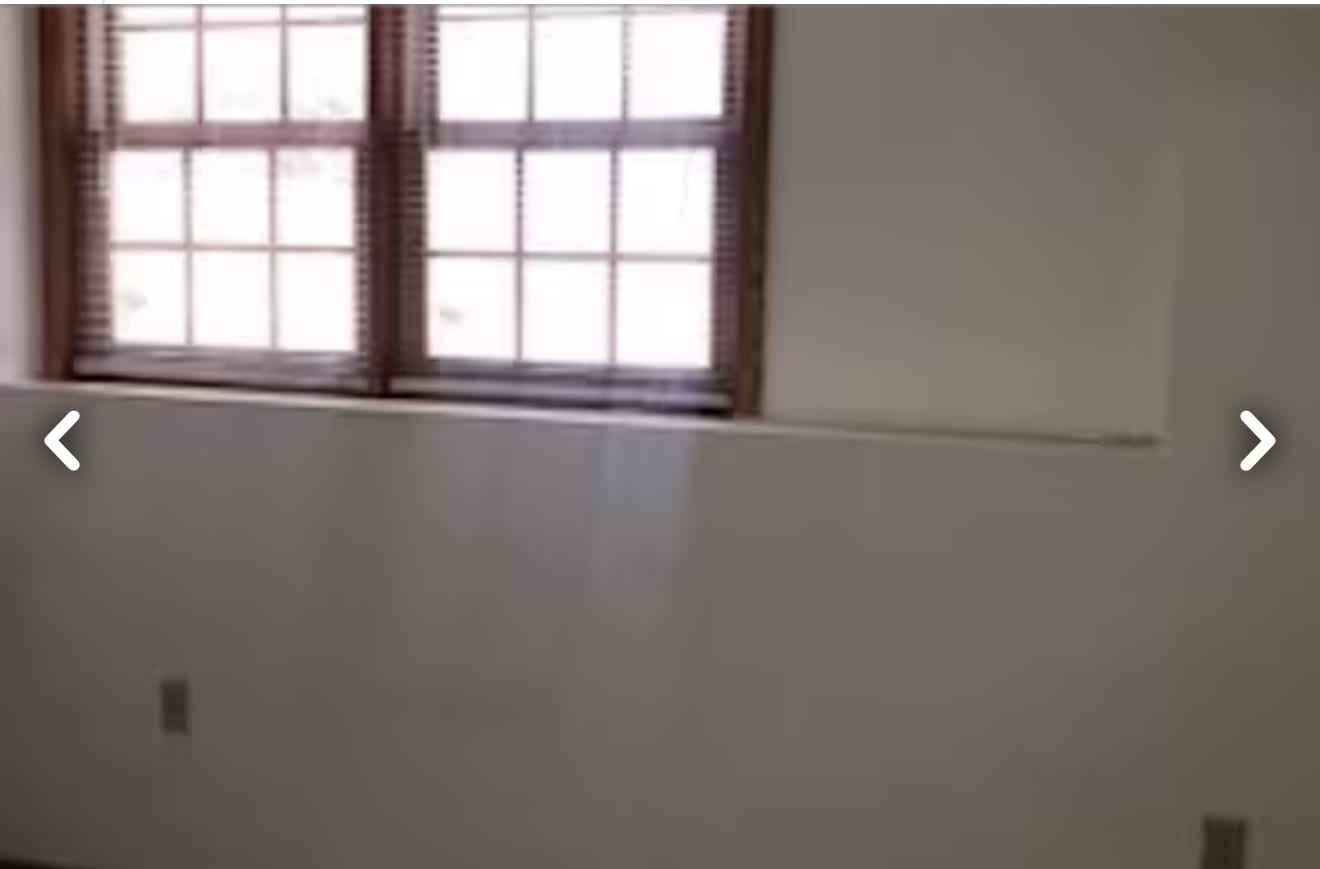 Building Photo - 26 Rochester St