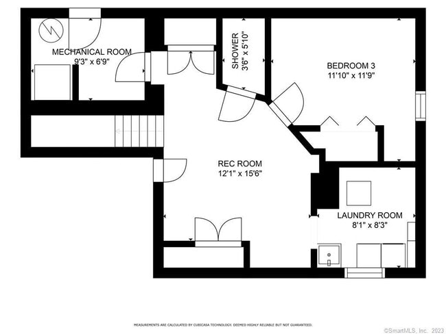Building Photo - 32 Fernridge Rd