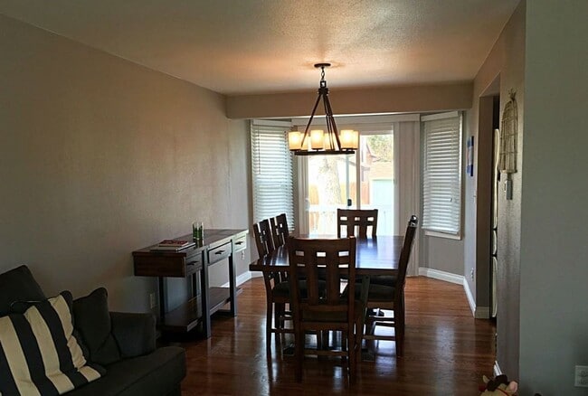Building Photo - 2 Story home with basement in Westminster