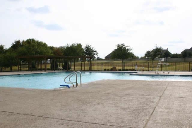 Building Photo - 2805 Ariel Cove