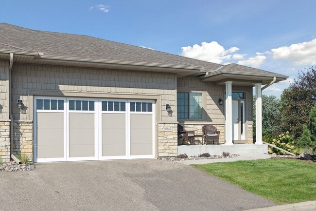Primary Photo - 18225 Hamel Rd