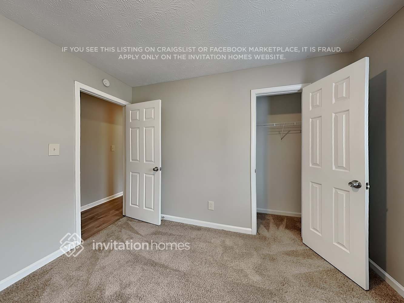 Building Photo - 277 Water Way Trail