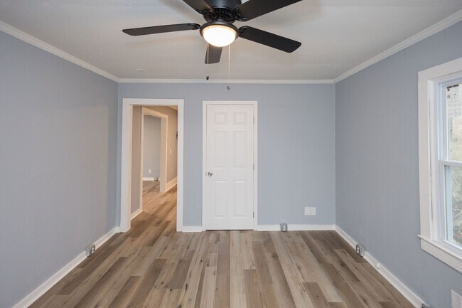 Building Photo - 3 Bedroom Home for Rent in Griffin, GA – $1,600/mo | 2 Bathrooms