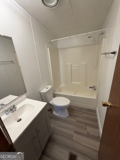 Building Photo - 174 Navajo Trail