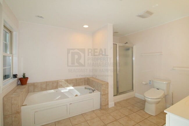 Building Photo - 67 Clearwater Dr
