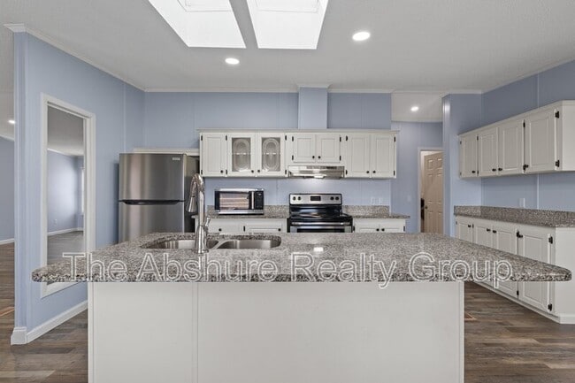 Building Photo - 1508 Willow Downs Cir