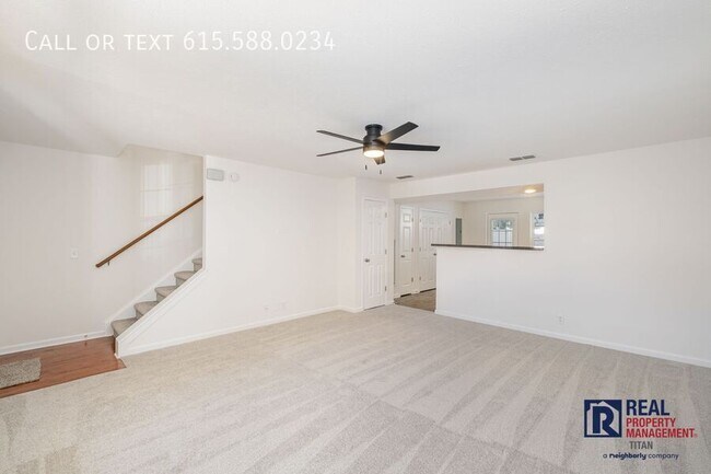 Building Photo - 3162 Prater Ct