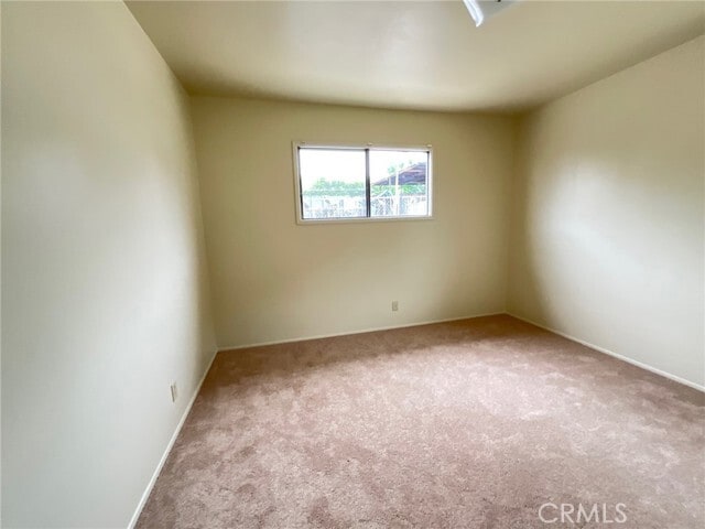 Building Photo - 9713 Longden Ave