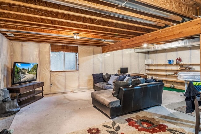 Building Photo - Beautifully done 3 bed 3 bath home in Greenacres/liberty lake area