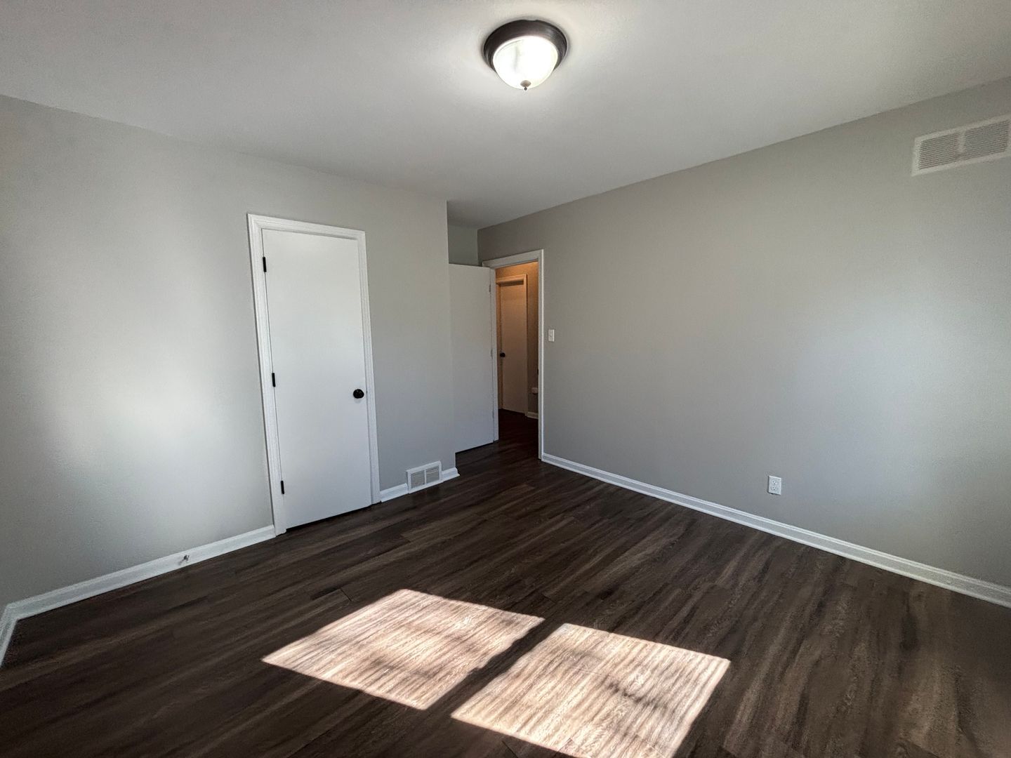 Building Photo - 2073 Gayle Ave