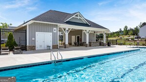 Building Photo - 17 Woodbrook Trl