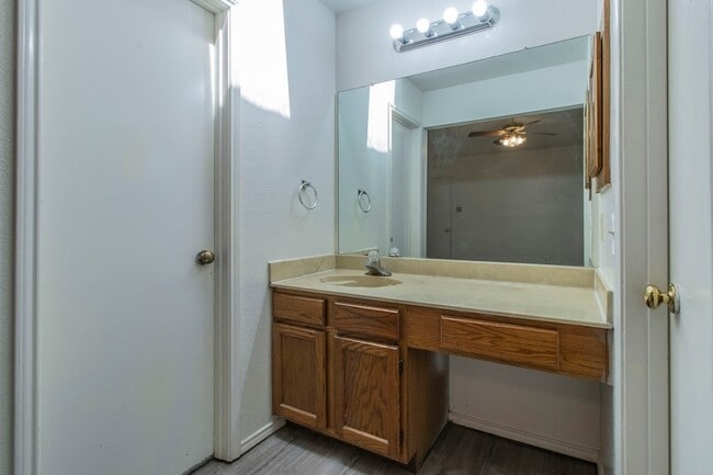 Building Photo - 7512 Down Hill Dr