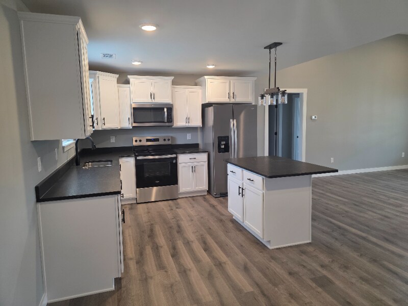 Building Photo - 102 Alice Preston Lp