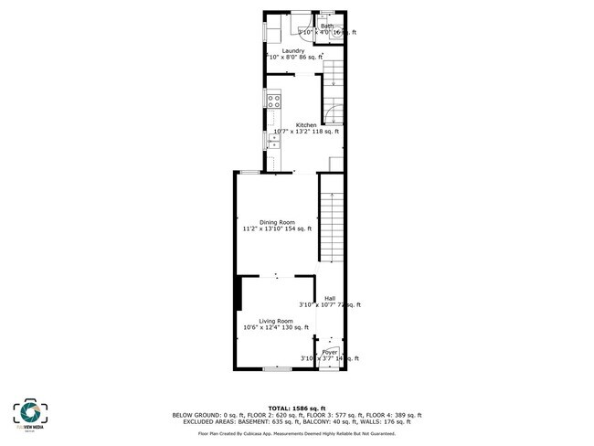 Building Photo - Spacious 4 Bedroom Single Family on Susquehanna St