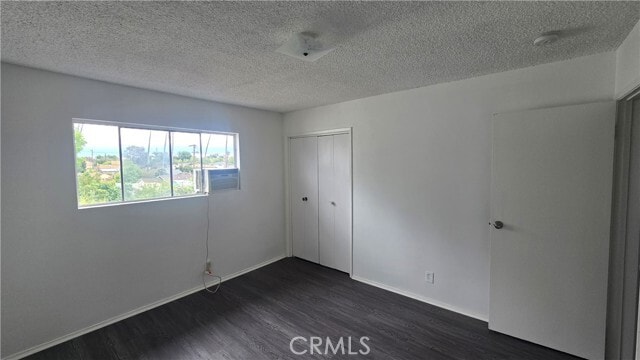 Building Photo - 5341 Cronus St