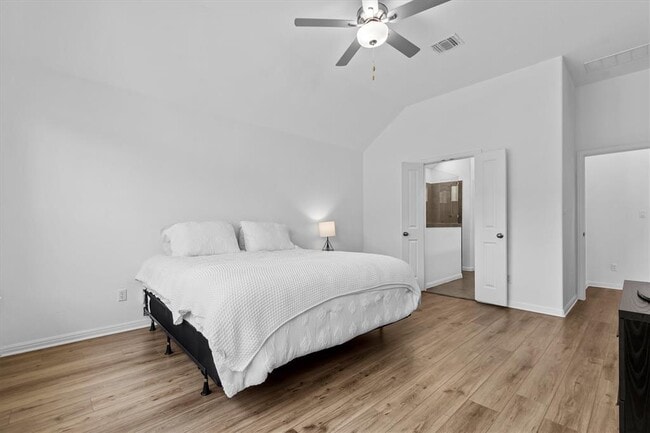 Building Photo - 12407 Morelia Way